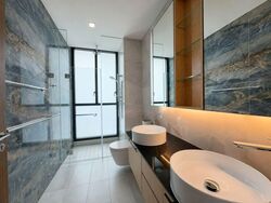 Belgravia Ace (D28), Semi-Detached #604281371